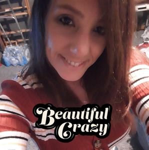 Meet your Posher, Tracey